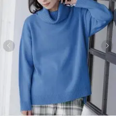 くるみ様 リクエスト 2点 まとめ商品