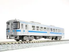 【鉄コレ】JR四国1000型、1012号☆★鉄道コレクション第28弾のサムネイル