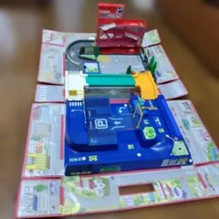 Item thumbnail for item 5533cbf1-c312-4a88-96d4-82ab7962cb32