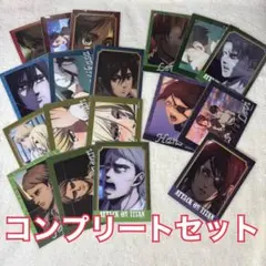 Item thumbnail for item 445f928f-bef6-45cb-ac07-2325c1745074