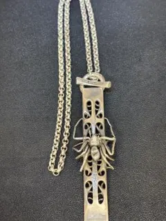 2026年最新】dir en grey shinyaの人気アイテム - メルカリ