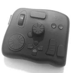 早い者勝ち！ TourBox Elite クラシックブラック Bluetooth