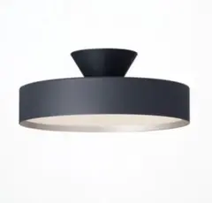 art work studio glow