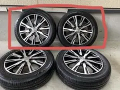 2025年最新】ダイハツ 純正 ホイール 14インチの人気アイテム - メルカリ