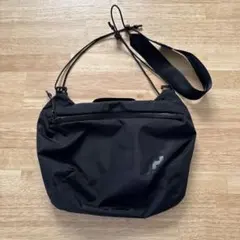 ヘリーハンセン　サコッシュ　ショルダーバックのサムネイル