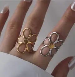 Item thumbnail for item d6e6ece5-9e08-403e-9e7c-0e7101baa45c