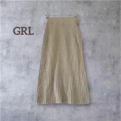 Item thumbnail for item bb1b9667-d062-4f3b-b112-2b563eacd56f