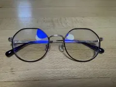 2026年最新】MoDERN rim metal jinsの人気アイテム - メルカリ