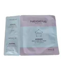 2026年最新】NEIGENEの人気アイテム - メルカリ