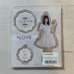 あめ♡様 リクエスト 2点 まとめ商品