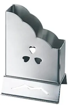 Item thumbnail for item a4f32990-e8e6-4a26-bbdf-11868ce553ac