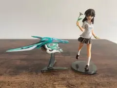 Item thumbnail for item 1de505df-6a73-4648-a0f1-685daed4c74b