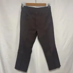 Levi’s スタプレ　リーバイス　STA-PRESTのサムネイル
