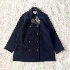 Item thumbnail for item b41f6643-1524-4382-9edb-155d96d96548