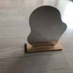 Item thumbnail for item ae885397-3118-41f4-a80f-9675457da936