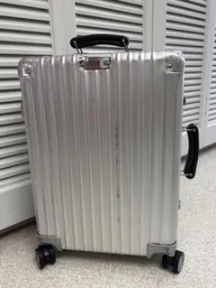 Item thumbnail for item ec7a0a76-bff4-47cd-8677-b9258d7489e5