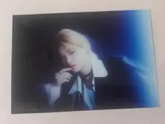 原因は自分にある。 げんじぶ 序破急 生写真 50弾 大倉空人