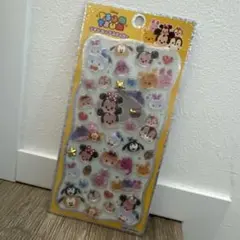 user_20e94e52様 リクエスト 2点 まとめ商品