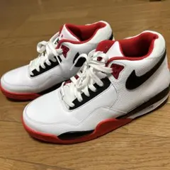 ナイキ　フライトレガシー