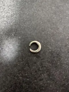 Item thumbnail for item 07fca0d1-33a2-461b-a3aa-0603bf42923e