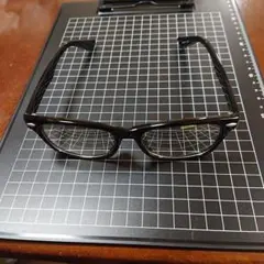 Item thumbnail for item e0f74dec-b4f3-4d77-b6b1-266d76d2c26d