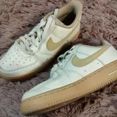 Item thumbnail for item 1bb345ca-83a7-40c8-86f0-5321443ce045