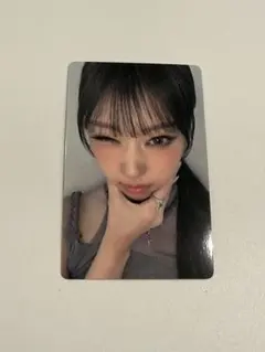 ルミ ☆様 リクエスト 2点 まとめ商品