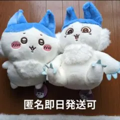 2026年最新】ハチワレ パラレルワールドの人気アイテム - メルカリ