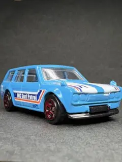 Item thumbnail for item 91521906-9cbd-4f45-8374-1fe59b1873cf