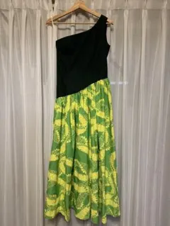 Item thumbnail for item ec4b863f-4df9-4994-9cd0-76293744c389