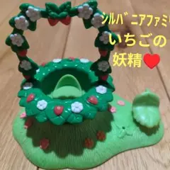 Item thumbnail for item 59bcd85f-1b42-4274-98ec-76baf2684d0d