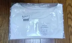 Tシャツ　新品未使用　セシール