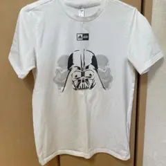 adidasTシャツ