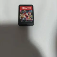 マリオカート8 デラックス Nintendo Switch