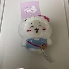 Item thumbnail for item dcd0d578-7065-4cf7-a2e2-5ac30dcf45c3