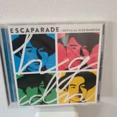 kazu様専用ページ