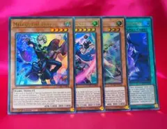 Shaun Wilbraham様 リクエスト 2点 まとめ商品