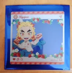 猫田にゃお様専用