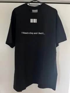 金華山様 リクエスト 2点 まとめ商品