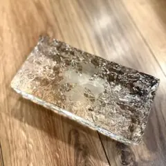 2026年最新】バカラ クロムハーツの人気アイテム - メルカリ