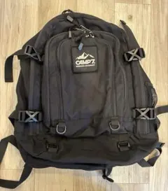 Item thumbnail for item 05e0d090-2d61-4022-811c-d4e71c756403