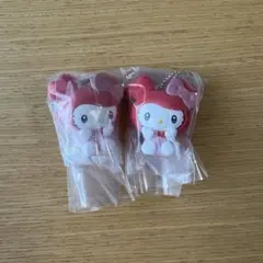 TWICE ガチャガチャ チェヨン