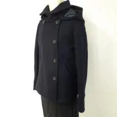 Item thumbnail for item 149c5e82-8935-4d53-bdc2-013222a5310b