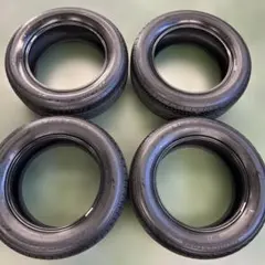 鍛造】BBS RF507 17in 7J +48 PCD100 ① - メルカリ