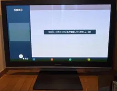 2026年最新】th-60dx850の人気アイテム - メルカリ