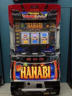 2026年最新】実機 HANABIの人気アイテム - メルカリ