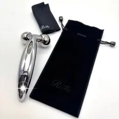 顔・デコルテ専用　ReFa CARAT RAY FACE リファカラット 小ぶりのサムネイル