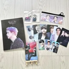 bts コンサートスローガンセット BTS コンサート 紙スローガン｜Yahoo!フリマ（旧PayPayフリマ）