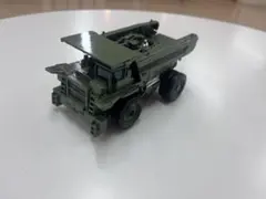 【貴重】SOLIDO製ミニカーBerliet Aurochs軍用車 貴重】SOLIDO製ミニカーBerliet Aurochs軍用車 - メルカリ
