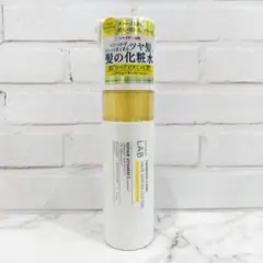 【新品未開封】ダメージケア 集中美容液ヘアウォーターローション アンレーベルのサムネイル